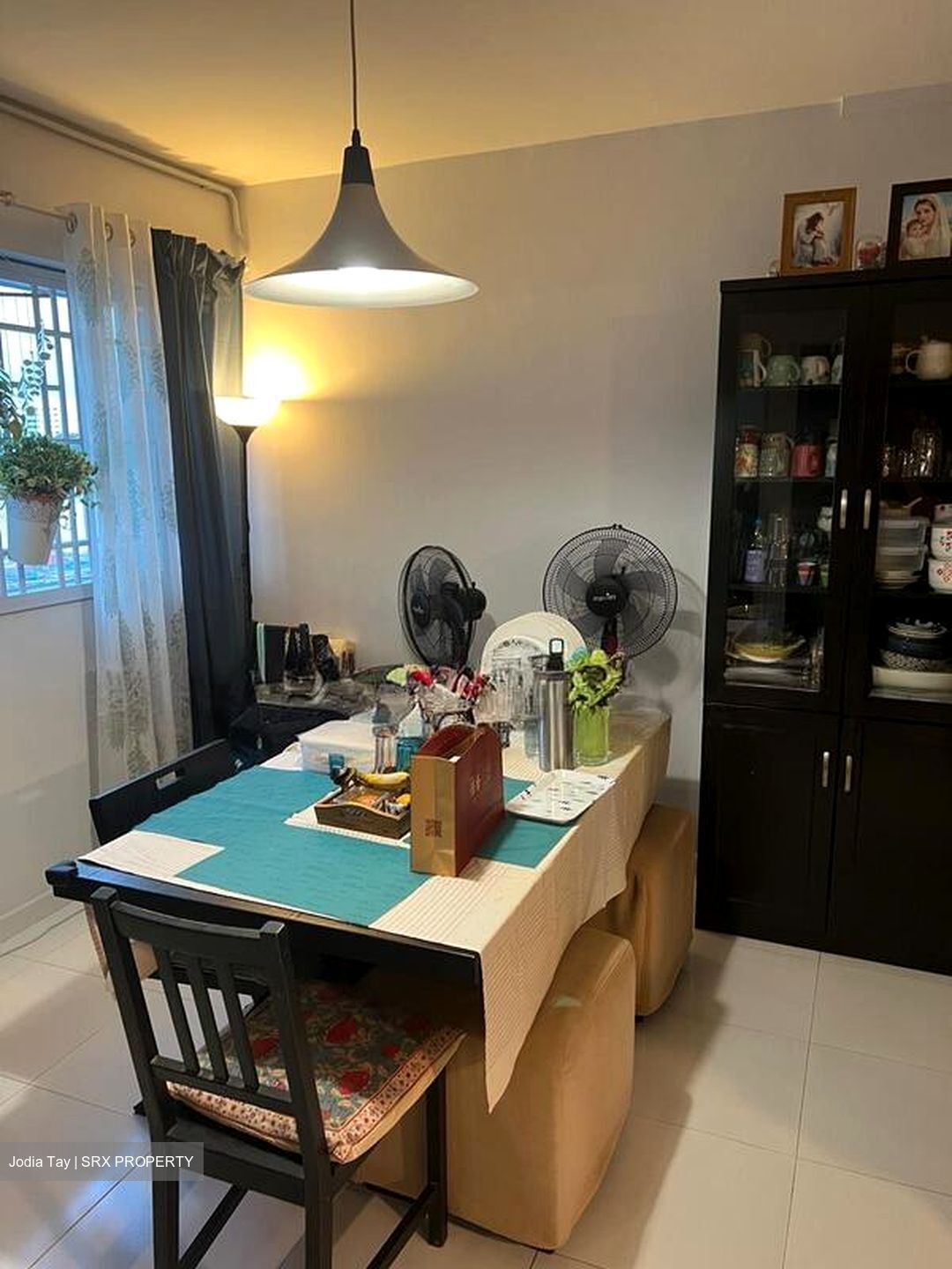 Blk 53 Chai Chee Gardens (Bedok), HDB 5 Rooms #497735961